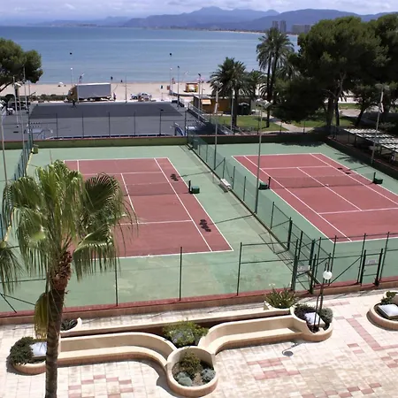 Vacansis Florazar 2, 4